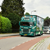 15-06-2019 Truckrun nijkerk... - Truckfestijn Nijkerk 2019