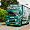 15-06-2019 Truckrun nijkerk... - Truckfestijn Nijkerk 2019