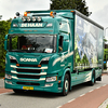 15-06-2019 Truckrun nijkerk... - Truckfestijn Nijkerk 2019