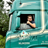 15-06-2019 Truckrun nijkerk... - Truckfestijn Nijkerk 2019