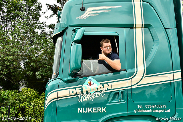 15-06-2019 Truckrun nijkerk 097-BorderMaker Truckfestijn Nijkerk 2019