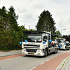 15-06-2019 Truckrun nijkerk... - Truckfestijn Nijkerk 2019