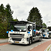 15-06-2019 Truckrun nijkerk... - Truckfestijn Nijkerk 2019