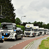 15-06-2019 Truckrun nijkerk... - Truckfestijn Nijkerk 2019