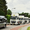 15-06-2019 Truckrun nijkerk... - Truckfestijn Nijkerk 2019