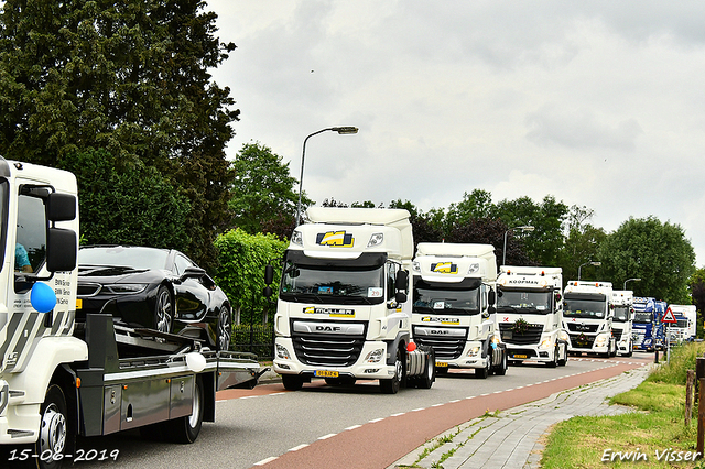 15-06-2019 Truckrun nijkerk 101-BorderMaker Truckfestijn Nijkerk 2019