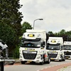 15-06-2019 Truckrun nijkerk... - Truckfestijn Nijkerk 2019