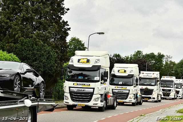 15-06-2019 Truckrun nijkerk 102-BorderMaker Truckfestijn Nijkerk 2019