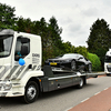 15-06-2019 Truckrun nijkerk... - Truckfestijn Nijkerk 2019