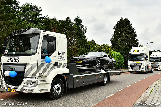 15-06-2019 Truckrun nijkerk 103-BorderMaker Truckfestijn Nijkerk 2019