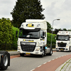 15-06-2019 Truckrun nijkerk... - Truckfestijn Nijkerk 2019