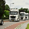 15-06-2019 Truckrun nijkerk... - Truckfestijn Nijkerk 2019