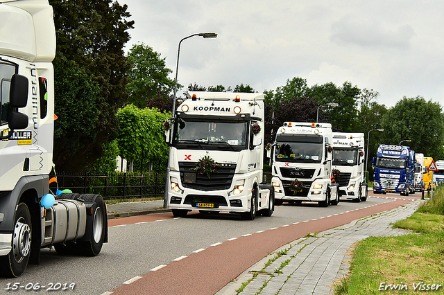 15-06-2019 Truckrun nijkerk 106-BorderMaker Truckfestijn Nijkerk 2019