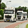 15-06-2019 Truckrun nijkerk... - Truckfestijn Nijkerk 2019