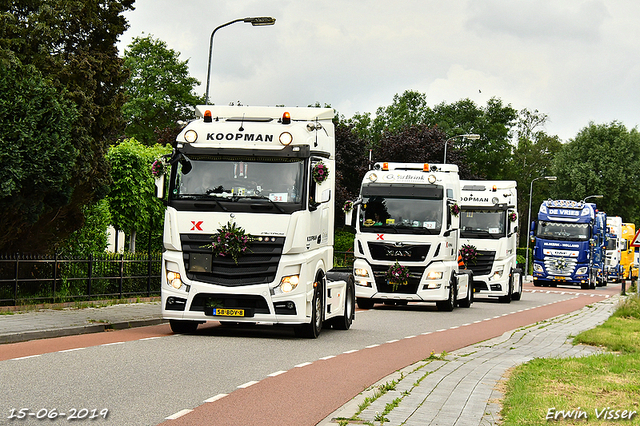 15-06-2019 Truckrun nijkerk 107-BorderMaker Truckfestijn Nijkerk 2019