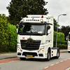 15-06-2019 Truckrun nijkerk... - Truckfestijn Nijkerk 2019