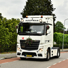 15-06-2019 Truckrun nijkerk... - Truckfestijn Nijkerk 2019