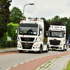 15-06-2019 Truckrun nijkerk... - Truckfestijn Nijkerk 2019