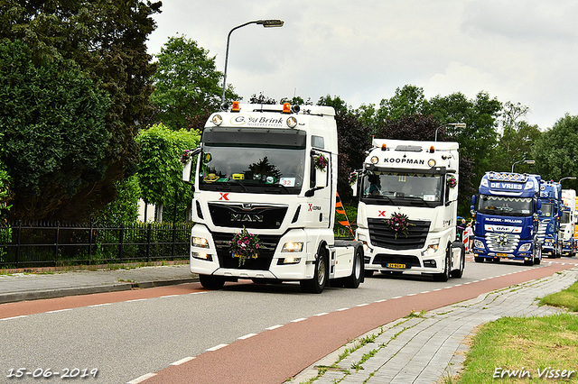 15-06-2019 Truckrun nijkerk 110-BorderMaker Truckfestijn Nijkerk 2019