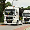 15-06-2019 Truckrun nijkerk... - Truckfestijn Nijkerk 2019