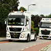 15-06-2019 Truckrun nijkerk... - Truckfestijn Nijkerk 2019