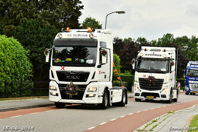 15-06-2019 Truckrun nijkerk 112-BorderMaker Truckfestijn Nijkerk 2019