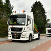 15-06-2019 Truckrun nijkerk... - Truckfestijn Nijkerk 2019