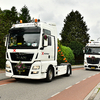 15-06-2019 Truckrun nijkerk... - Truckfestijn Nijkerk 2019