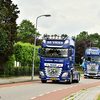 15-06-2019 Truckrun nijkerk... - Truckfestijn Nijkerk 2019