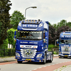 15-06-2019 Truckrun nijkerk... - Truckfestijn Nijkerk 2019