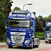 15-06-2019 Truckrun nijkerk... - Truckfestijn Nijkerk 2019