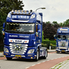 15-06-2019 Truckrun nijkerk... - Truckfestijn Nijkerk 2019