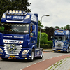 15-06-2019 Truckrun nijkerk... - Truckfestijn Nijkerk 2019