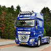 15-06-2019 Truckrun nijkerk... - Truckfestijn Nijkerk 2019