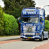 15-06-2019 Truckrun nijkerk... - Truckfestijn Nijkerk 2019