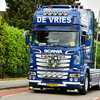 15-06-2019 Truckrun nijkerk... - Truckfestijn Nijkerk 2019