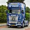 15-06-2019 Truckrun nijkerk... - Truckfestijn Nijkerk 2019