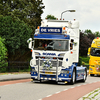 15-06-2019 Truckrun nijkerk... - Truckfestijn Nijkerk 2019