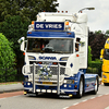 15-06-2019 Truckrun nijkerk... - Truckfestijn Nijkerk 2019