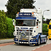 15-06-2019 Truckrun nijkerk... - Truckfestijn Nijkerk 2019