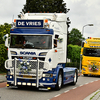 15-06-2019 Truckrun nijkerk... - Truckfestijn Nijkerk 2019