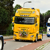 15-06-2019 Truckrun nijkerk... - Truckfestijn Nijkerk 2019