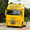 15-06-2019 Truckrun nijkerk... - Truckfestijn Nijkerk 2019