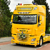 15-06-2019 Truckrun nijkerk... - Truckfestijn Nijkerk 2019