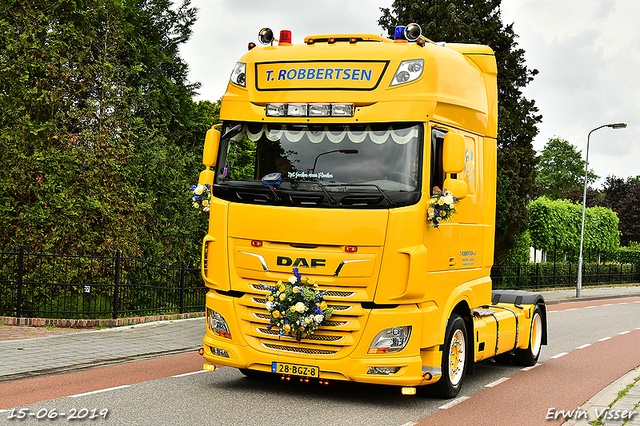 15-06-2019 Truckrun nijkerk 131-BorderMaker Truckfestijn Nijkerk 2019