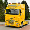 15-06-2019 Truckrun nijkerk... - Truckfestijn Nijkerk 2019