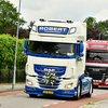 15-06-2019 Truckrun nijkerk... - Truckfestijn Nijkerk 2019