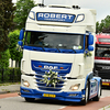 15-06-2019 Truckrun nijkerk... - Truckfestijn Nijkerk 2019