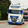 15-06-2019 Truckrun nijkerk... - Truckfestijn Nijkerk 2019