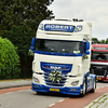 15-06-2019 Truckrun nijkerk... - Truckfestijn Nijkerk 2019